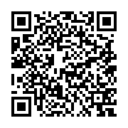 QR code for WVC5730