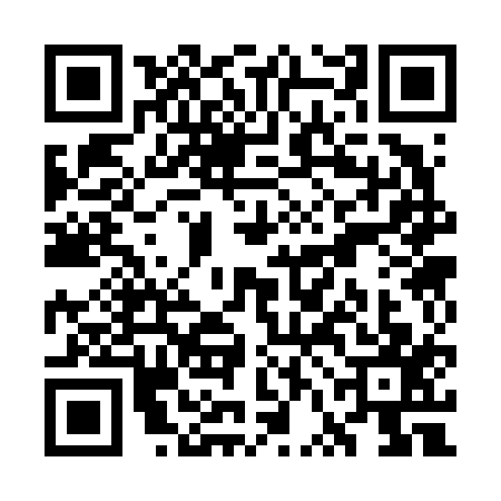 QR code for WVC6176