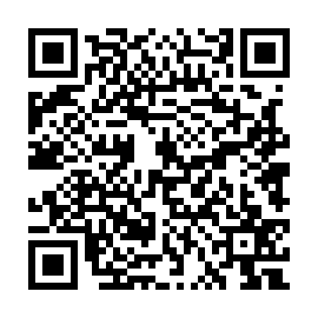 QR code for WVD1370