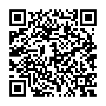 QR code for WVD2310