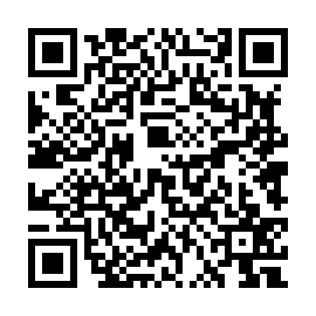 QR code for WVD8377