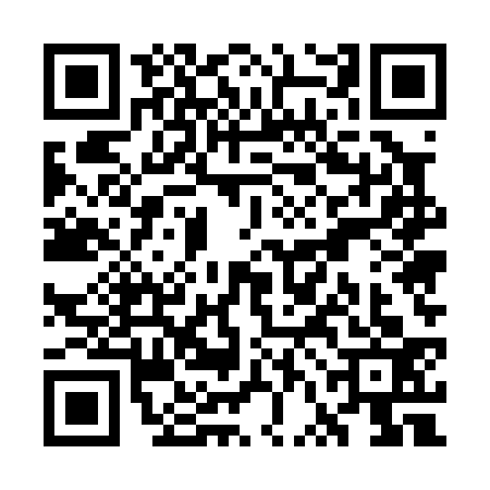 QR code for WVE0336