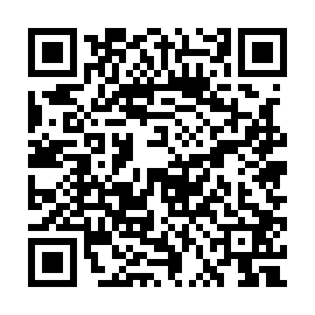 QR code for WVE1020