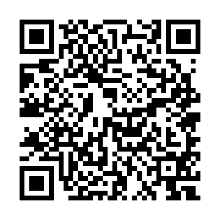 QR code for WVE3946