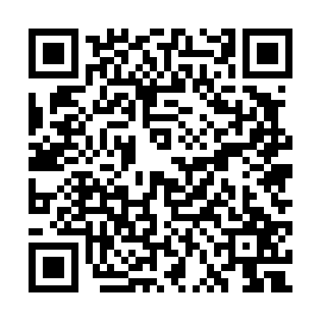 QR code for WVE4276