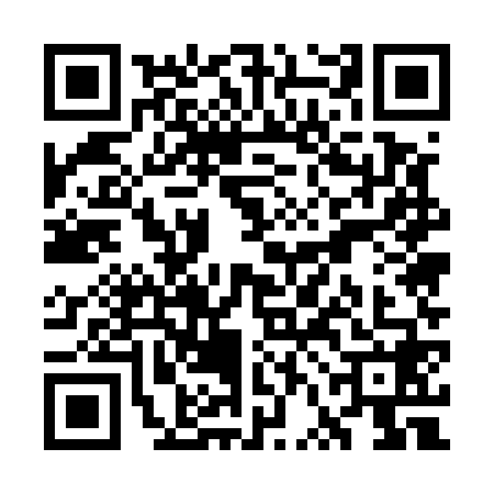 QR code for WVE5687