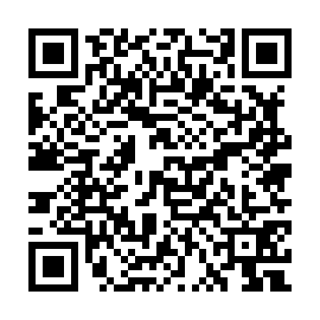 QR code for WVE8716