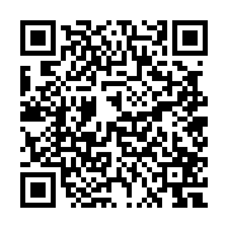 QR code for WVG0078