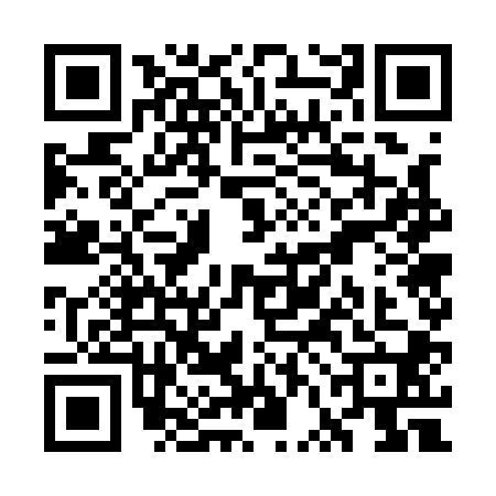 QR code for WVG1000