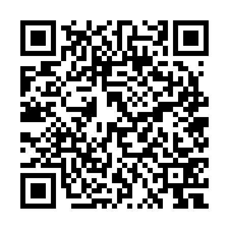 QR code for WVG2734