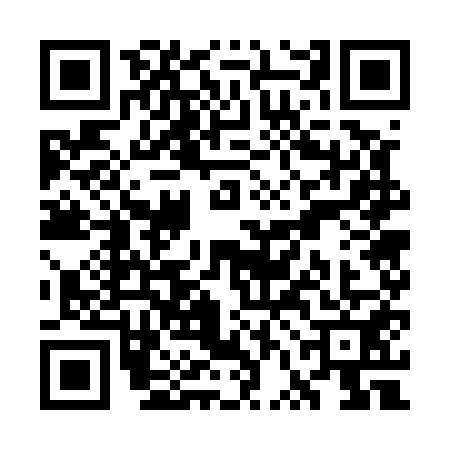 QR code for WVG5516