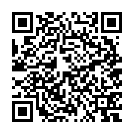 QR code for WVG6713