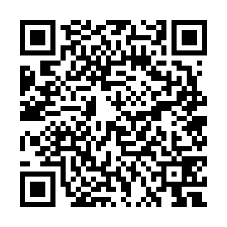 QR code for WVG6794