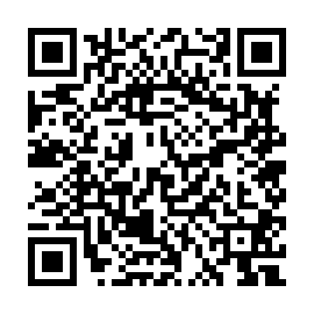QR code for WVG8007