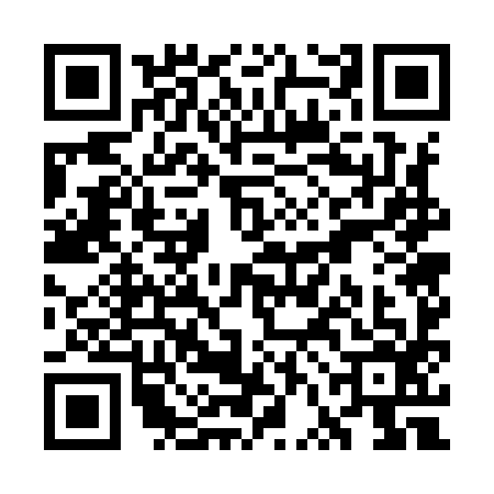 QR code for WVG9965