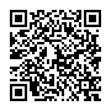 QR code for WVH0375