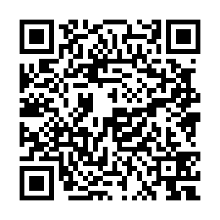 QR code for WVH0399