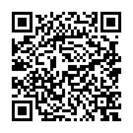 QR code for WVH0760