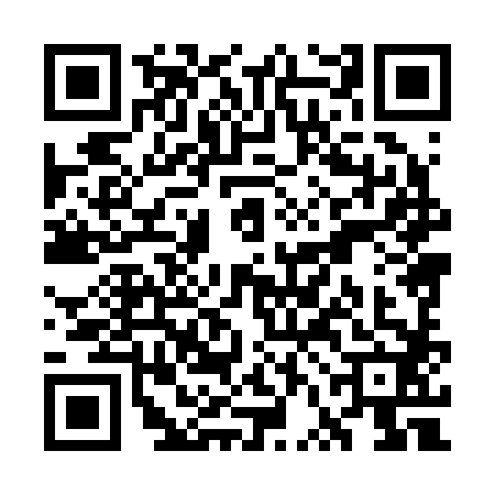 QR code for WVH2824