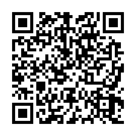 QR code for WVH3688