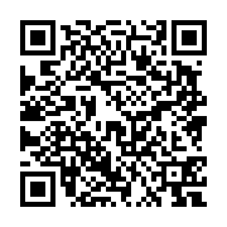 QR code for WVH4307