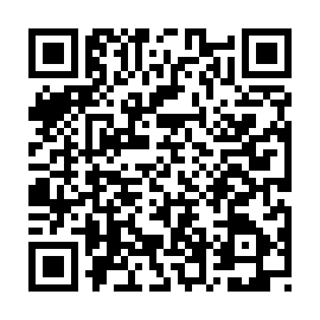 QR code for WVH5870