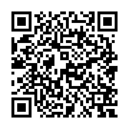 QR code for WVH6031