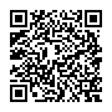 QR code for WVH6517
