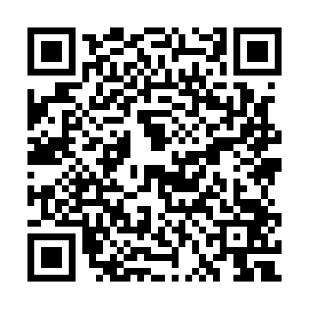 QR code for WVI1437