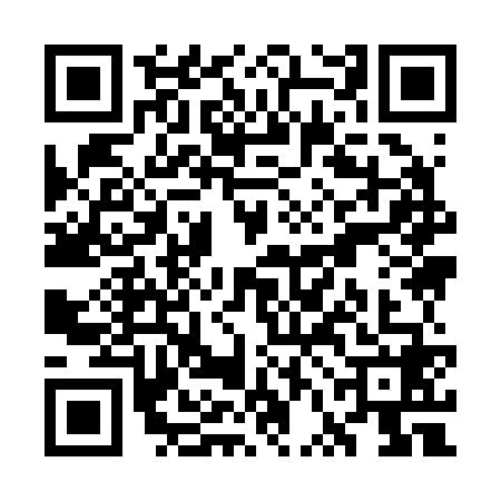 QR code for WVI2688