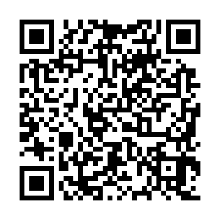 QR code for WVI3838