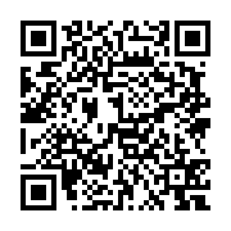 QR code for WVI4351