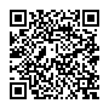 QR code for WVI5028