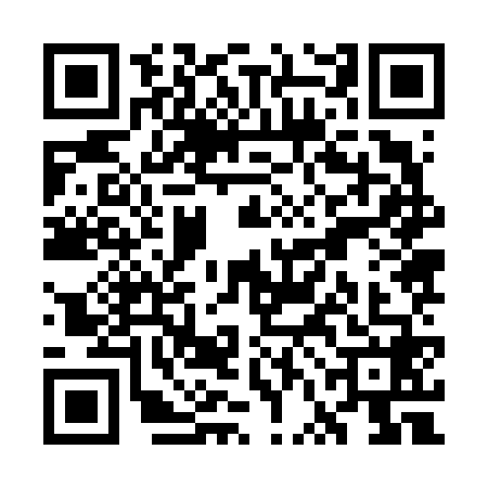 QR code for WVJ6683