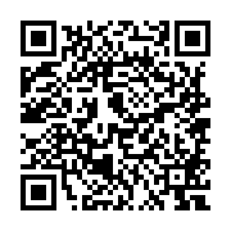 QR code for WVJ9896