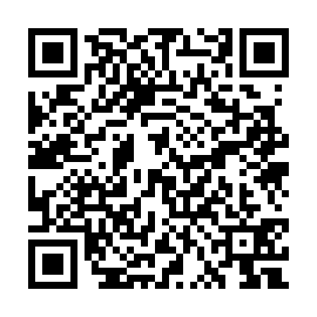 QR code for WVK3318