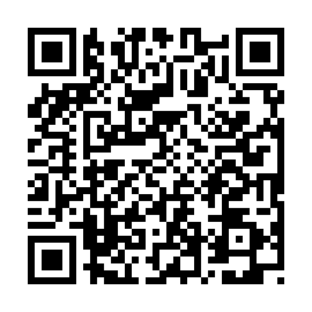 QR code for WVK9022