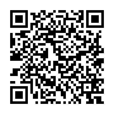 QR code for WVK9694