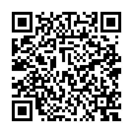 QR code for WVM3158