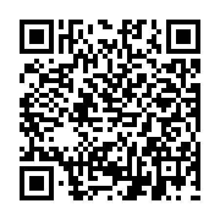 QR code for WVM3166