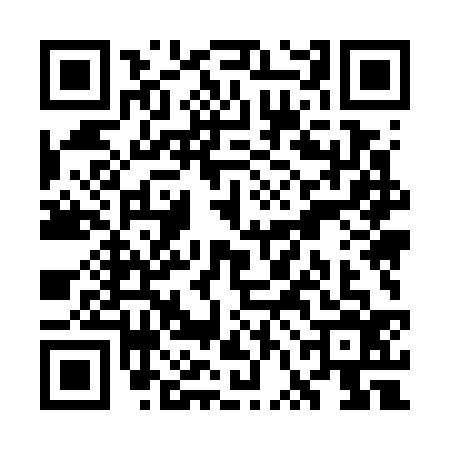 QR code for WVM7367