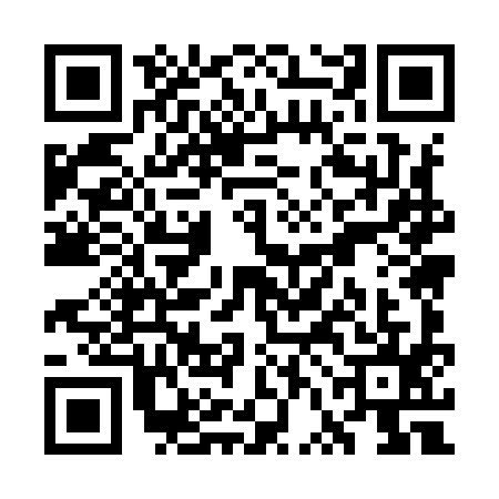 QR code for WVM9955