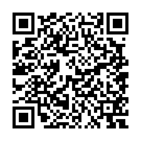 QR code for WVN0523