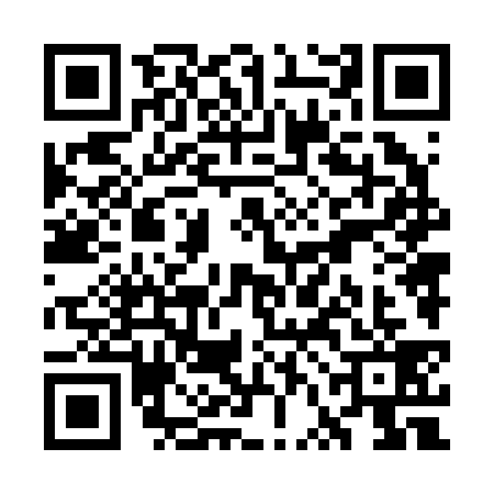 QR code for WVN2393