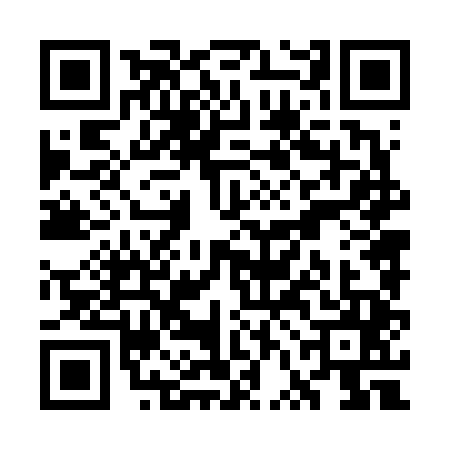 QR code for WVN6451