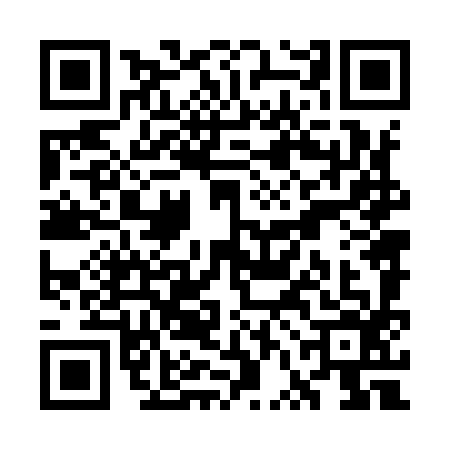 QR code for WVN9967