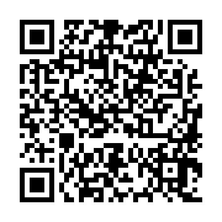 QR code for WVO0869