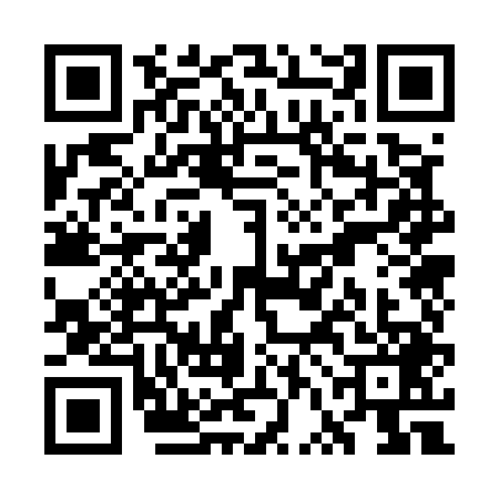 QR code for WVO5499
