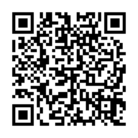 QR code for WVP9157