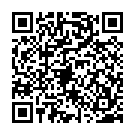 QR code for WVQ0361